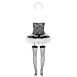 12117-obsessive-hot-maid-costume-Larnaca-sex-shop