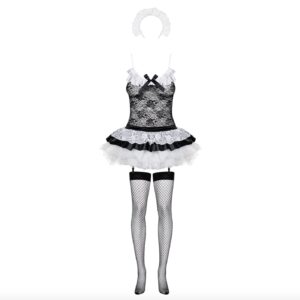 12117-obsessive-hot-maid-costume-sex-shop-Limassol