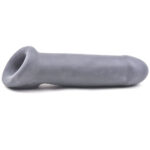 139749-TOYBOY-STRETCHY-penis-sleeve-with-inner-soft-texture-15cm-black-LOVESHOP