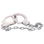 16203-Naughty-Toys-Red-Furry-Ankle-and-or-Wrist-Cuffs-252020053-Limassol-sexshop