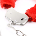 16203-Naughty-Toys-Red-Furry-Ankle-and-or-Wrist-Cuffs-252020053-sexshop-Lemesos