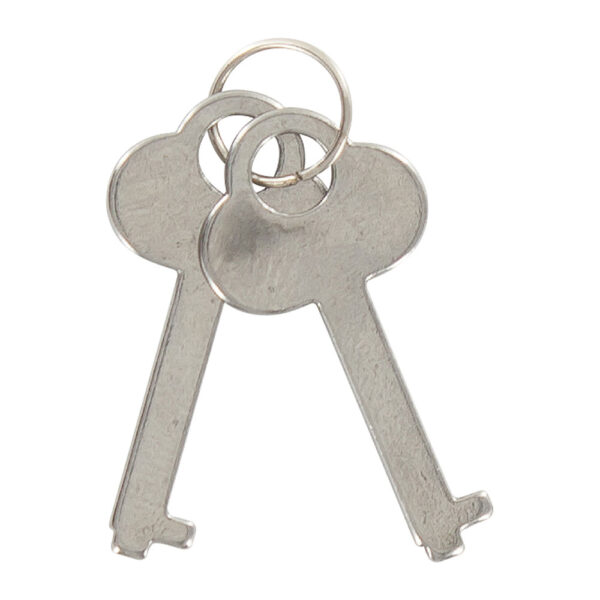 16203-Naughty-Toys-Red-Furry-Ankle-and-or-Wrist-Cuffs-252020053-sexshop-Limassol 16203-Naughty-Toys-Red-Furry-Ankle-and-or-Wrist-Cuffs-252020053-sexshop-Limassol