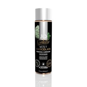 17607-System-JO-Gelato-Mint-Chocolate-Lubricant-Water-Based-120ml-LOVESHOP