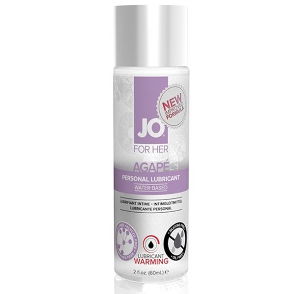 17625-System-Jo-for-Her-Agape-water-based-lubricant-warming-60-ml-LOVESHOP