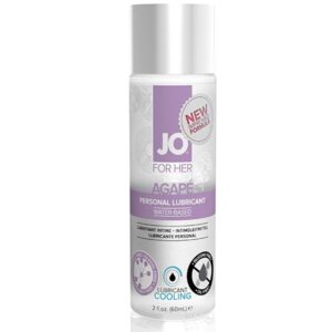 17627-System-Jo-for-Her-Agape-lubricant-cool-60-ml-LOVESHOP-CY