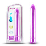 18133-Plating-Purple-Classic-waterproof-Vibrator-18-x-3-cm-LOVESHOP