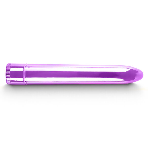 18133-Plating-Purple-Classic-waterproof-Vibrator-18-x-3-cm-sex-shop-Larnaca 18133-Plating-Purple-Classic-waterproof-Vibrator-18-x-3-cm-sex-shop-Larnaca