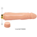 18349-Barbara-Dwarf-soft-skin-penis-vibrating-dildo-sexshop-cy