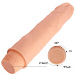 18349-barbara-soft-skin-penis-vibrating-dildo-Cyprus-sex-shop