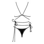 18913-obsessive-cordellis-bra-and-thong-set-os-Larnaca-sex-shop