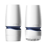 18979-Tenga-Aero-Masturbator-Cobalt-31674-Limassol-Love-Shop