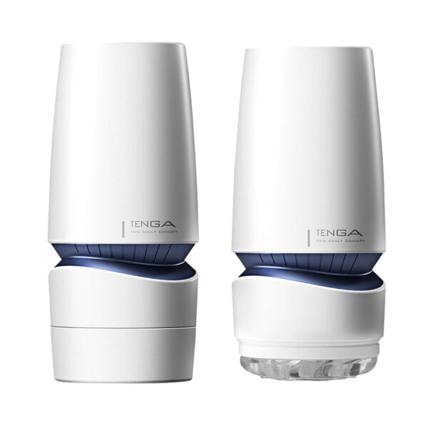 18979-Tenga-Aero-Masturbator-Cobalt-31674-Limassol-Love-Shop 18979-Tenga-Aero-Masturbator-Cobalt-31674-Limassol-Love-Shop