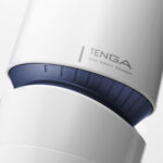 18979-Tenga-Aero-Masturbator-Cobalt-31674-Limassol-LoveShop