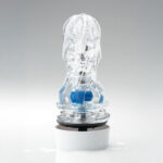 18979-Tenga-Aero-Masturbator-Cobalt-31674-Paphos-sexshop