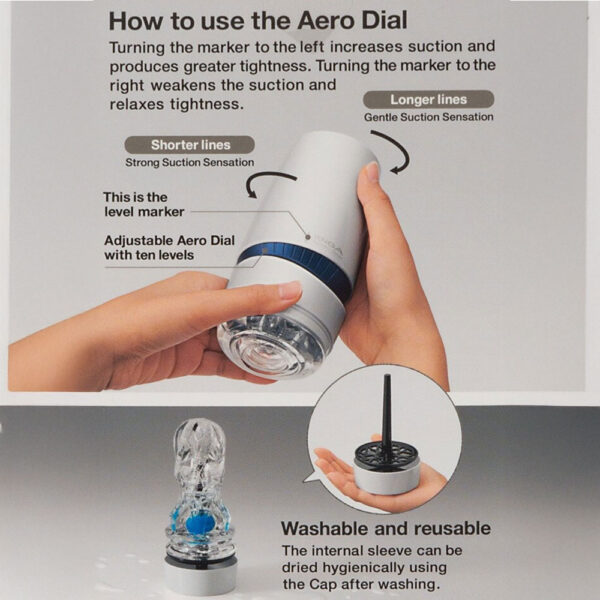 18979-Tenga-Aero-Masturbator-Cobalt-31674-love-shop-Paphos 18979-Tenga-Aero-Masturbator-Cobalt-31674-love-shop-Paphos