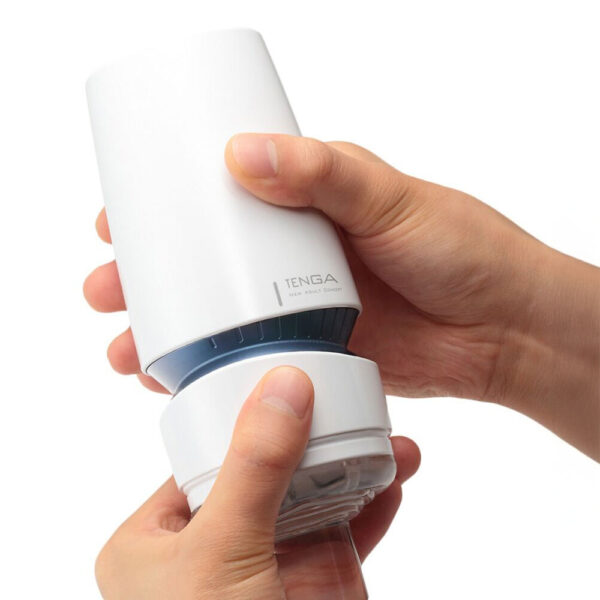 18979-Tenga-Aero-Masturbator-Cobalt-31674-sex-shop-Limassol 18979-Tenga-Aero-Masturbator-Cobalt-31674-sex-shop-Limassol