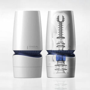 18979-Tenga-Aero-Masturbator-Cobalt-31674-sexshop-Larnaca