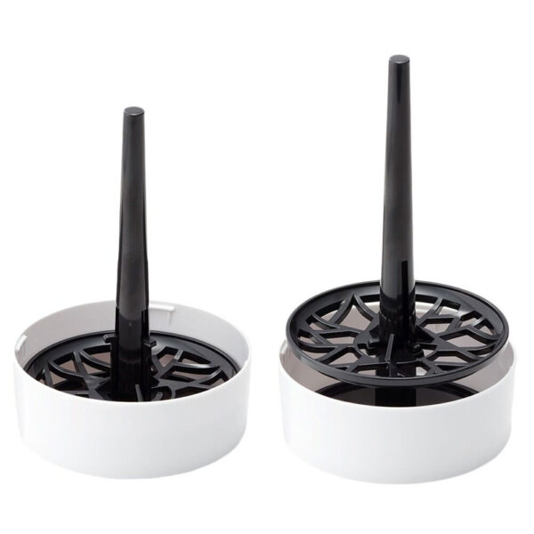 18979-Tenga-Aero-Masturbator-Cobalt-31674-sexshop-Pafos 18979-Tenga-Aero-Masturbator-Cobalt-31674-sexshop-Pafos