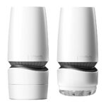 18981-Tenga-Aero-Masturbator-Silver-31673-Limassol-Love-Shop