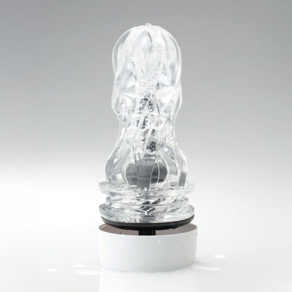 18981-Tenga-Aero-Masturbator-Silver-31673-Paphos-sexshop 18981-Tenga-Aero-Masturbator-Silver-31673-Paphos-sexshop