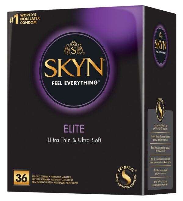 19007-manix-skyn-elite-36-condoms-love-shop-cy