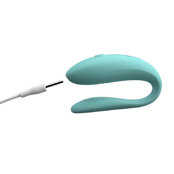 19039-we-vibe-sync-lite-c-shaped-couples-vibrator-turquoise-Larnaca-sex-shop 19039-we-vibe-sync-lite-c-shaped-couples-vibrator-turquoise-Larnaca-sex-shop