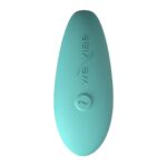 19039-we-vibe-sync-lite-c-shaped-couples-vibrator-turquoise-sex-shop-Limassol