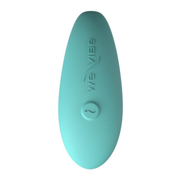 19039-we-vibe-sync-lite-c-shaped-couples-vibrator-turquoise-sex-shop-Limassol 19039-we-vibe-sync-lite-c-shaped-couples-vibrator-turquoise-sex-shop-Limassol