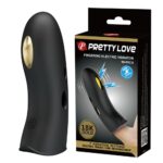 19051-Pretty-Love-Marico-fingering-electric-shock-vibrator-LOVESHOP