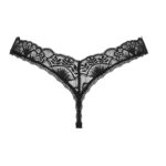 19339-plus-size-obsessive-donna-dream-lacy-thong-black-underwear-Cyprus