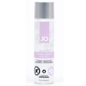 19947-System-Jo-For-Her-Agape-water-based-lubricant-120-ml-LOVESHOP-CY