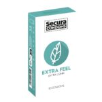 20851-Secure-extra-feel-Love-Shop-Cy