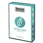 20853-Secura-Condoms-48-Limassol-sexshop