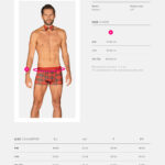 20971-mr-merrilo-christmas-suit-sex-shop-Cyprus