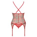 20979-obsessive-jollymore-festive-corset-Christmas-costume