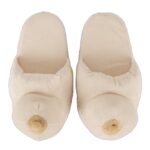 20989-house-slippers-boobie-Larnaca-sex-shop