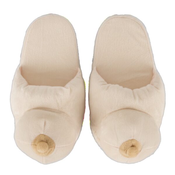 20989-house-slippers-boobie-Larnaca-sex-shop