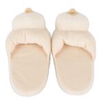 20989-house-slippers-boobie-Paphos-sex-shop