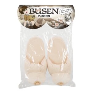 20989-house-slippers-boobie-sex-shop-Cyprus