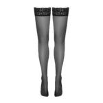 21031-cottelli-classy-elegant-hold-up-stockings-with-6-cm-wide-lace-trim-Larnaca-sex-shop