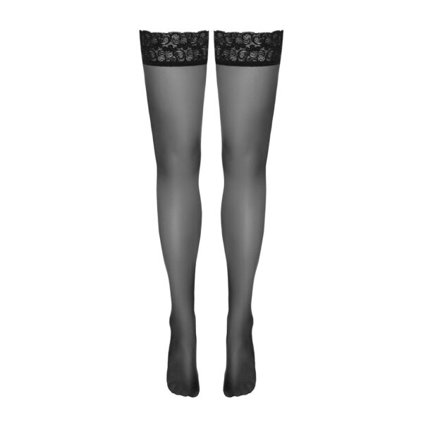 21031-cottelli-classy-elegant-hold-up-stockings-with-6-cm-wide-lace-trim-Larnaca-sex-shop