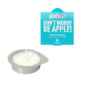 21041-picobong-massage-oil-candle-apple-cinnamon-sex-shop-Cyprus