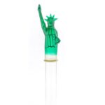 22345-xl-10-statue-of-liberty-fun-condom-Paphos-sex-shop