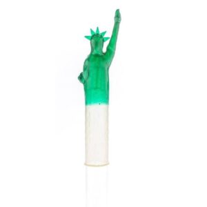 22345-xl-10-statue-of-liberty-fun-condom-sex-shop-Larnaca