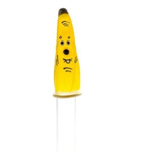 22541-xl-13-banana-fun-condom-Limassol-sex-shop