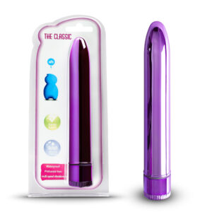 22701-Multi-speed-Bullet-Vibrator-18x2.5-cm-PURPLE-Cyprus-sex-shop