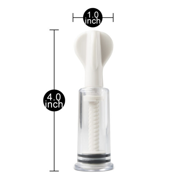 22747-Small-Size-Nipple-and-Clit-Suckers-sex-shop-Yermasoyia 22747-Small-Size-Nipple-and-Clit-Suckers-sex-shop-Yermasoyia