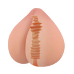 22757-Pretty-Love-Honey-Peach-Male-Sex-Toy-9-5-См-BM-009231N-Limassol-LoveShop