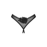 23291_XL_XXL-Plus-size-Obsessive-Latinesa-crotchless-thong-Black-XL-XXL-LOVESHOP