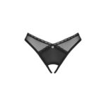 23291_XL_XXL-Plus-size-Obsessive-Latinesa-crotchless-thong-Black-XL-XXL-LOVESHOP-Cyprus